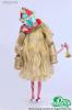  Junplanning Groove Inc Doll Cavnial 2013 Special Edition Pullip Canele 1/6 Fashion Doll 