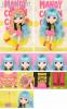  Takara Tomy CWC Shop Limited Neo Blythe Mandy Cotton Candy 1/6 Fashion Doll 