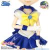  Junplanning Groove Inc Pullip Sailor Uranus 1/6 Fashion Doll Sailor Moon Series 