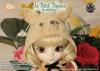  Junplanning Groove Inc Pullip Le Petit Prince X ALICE and the PIRATES The Fox 