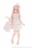  Azone Pureneemo ExCute x Maki Sugar Dream Koron 1/6 23cm Fashion Doll 