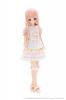  Azone Pureneemo ExCute x Maki Sugar Dream Koron 1/6 23cm Fashion Doll 