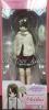  Azone Pureneemo ExCute 12th Series Chiika Romantic Girly IV 1/6 Fashion Doll 