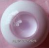  Glass Eye 14mm MD Pink fits YoSD Super Dollfie DOD LUTS 