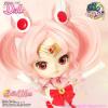  Junplanning Groove Inc DAL Sailor Chibi Moon Chibiusa Limited Edition Pullip 