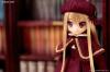  AZONE Doll Show 43 Limited Lil` Fairy Purimyure Fairy Association Vel Picconeemo D 