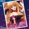  Volks Preorder Limited 2014 Dollfie Dream x Macross F Lion Outfit Set for Sheryl 