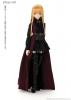  Azone 50cm Cecily Fear of Darkness III The beginning of the end 1/3 Fashion Doll 