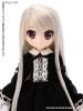  AZONE Pico neemo 1/12 Lil` Fairy ~Small maid~ Vel 14cm Fashion Doll Piconeemo D (Preorder) 