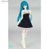  Volks Doll Party 32 Limited Dollfie Dream Blue Jumper Set DDS DD SS-S-M Bust 