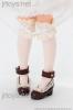  Azone Pureneemo EX Cute 11th Series Otogi no Kuni Little Briar Rose Lien 1/6 Fashion Doll 