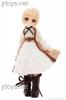  AZONE Picconeemo Lil` Fairy Small Maid Riam Picco D 1/12 Fashion Doll 