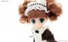  AZONE Direct Store Limited Picco neemo D 1/12 Lil` Fairy ~Small maid~ Lipu 2016 Hapy New Year 