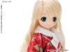  Azone Direct Store Limited Sahra's a la mode Alisa Happy New Year 2016 Kimono 
