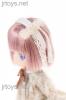  AZONE Picconeemo D 1/12 Lil` Fairy Kibou no Hotori Riam 15cm Fashion Doll 