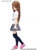  AZONE Doll PureNeemo EXCute Pray for Japan Himeno -FannyFanny- Japan Limited 