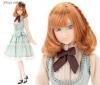  Sekiguchi Petworks Store Limited Momoko Doll ae Mary Magdalene 1/6 Scale Doll 