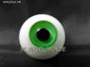  Glass Eye 16mm Light Green fits MSD DOT VOLKS LUTS Lati 1/4 