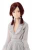  Petworks CCS 17AN Momoko 1/6 27cm Fashion Doll On Stock Now 