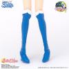  Junplanning Groove Inc Pullip Sailor Mercury 1/6 Fashion Doll Sailor Moon 