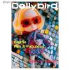  Dolly Bird Vol. 2 