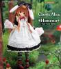  AZONE Doll EXCute Classic Alice Himeno Tick Tock Rabbit 