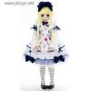  AZONE Doll EX Cute Japan Amazon Limited Classic Alice Koron 