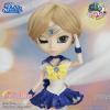  Junplanning Groove Inc Pullip Sailor Uranus 1/6 Fashion Doll Sailor Moon Series 