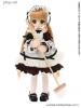  AZONE Pico neemo 1/12 Lil` Fairy ~Small maid~ Lipu 14cm Fashion Doll Piconeemo D 