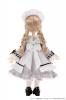  AZONE Picconeemo D Sister Lil` Fairy Small Maid Pitica 1/12 Fashion Doll 