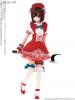  Azone Pureneemo Sahras a la mode Sweets Cherry Pie Maya 1/6 Fashion Doll 