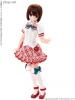  Azone Pureneemo Sahras a la mode Sweets Cherry Pie Maya 1/6 Fashion Doll 