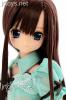  Azone Pureneemo Sahras a la mode Sweets Mint Chocolate Chip Ice Lycee 1/6 Fashion Doll 