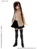  AZONE Pureneemo Doll Excute LYCEE Progression Limited Edition EX CUTE NEW 