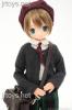  Azone Pureneemo XS Ex Cute Family Gemini of June Sorane 1/6 Fashion Doll 