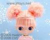  CWC Limited Edition Petite Blythe Clionetti 