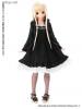  Azone Direct Store Limited Pureneemo Sahras a la mode Maya Nostalgic Story Collection Walk in Spring Set 1/6 Fashion Doll 