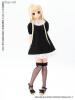  Azone Direct Store Limited Pureneemo Sahras a la mode Maya Nostalgic Story Collection Walk in Spring Set 1/6 Fashion Doll 