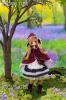  Azone x Sleep Pureneemo ExCute Otogi no Kuni Little Red Hood Koron 1/6 Fashion Doll 