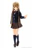  Azone Pureneemo EX Cute Family Wakaba Lovey leaf 1/6 Fashion Doll 