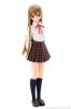  Azone Pureneemo EX Cute Family Wakaba Lovey leaf 1/6 Fashion Doll 