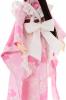  Azone Direct Store Limited Pureneemo Sahras a la mode Yuzuha 2017 New Year Ver. 