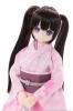  Azone Direct Store Limited Pureneemo Sahras a la mode Yuzuha 2017 New Year Ver. 