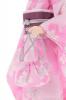  Azone Direct Store Limited Pureneemo Sahras a la mode Yuzuha 2017 New Year Ver. 