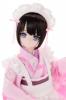  Azone Doll Show 48 Limited Pureneemo Sahras a la mode Yuzuha 2017 New Year Ver. 