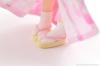  Azone Doll Show 48 Limited Pureneemo Sahras a la mode Yuzuha 2017 New Year Ver. 